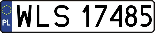 WLS17485