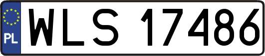 WLS17486