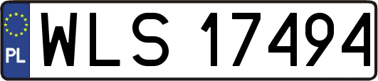 WLS17494