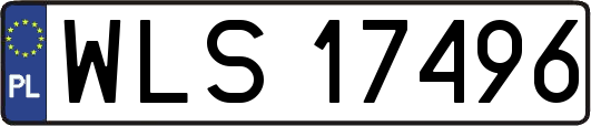 WLS17496