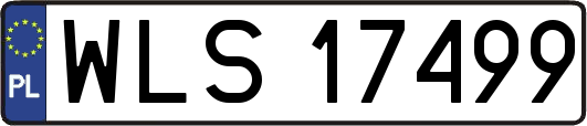 WLS17499