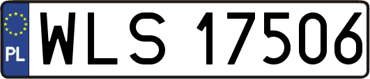 WLS17506
