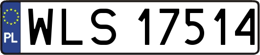 WLS17514