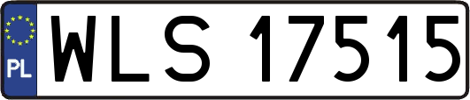 WLS17515