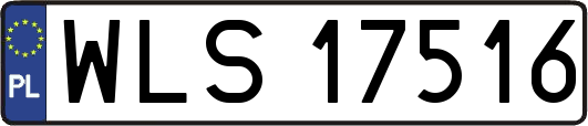 WLS17516