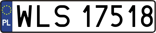 WLS17518