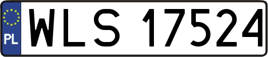 WLS17524