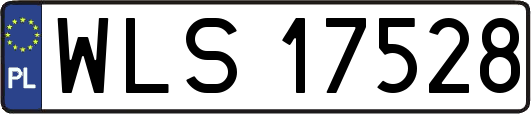 WLS17528