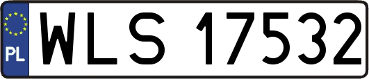 WLS17532