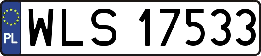 WLS17533