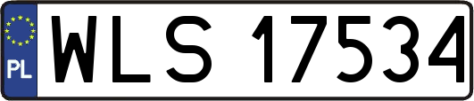 WLS17534