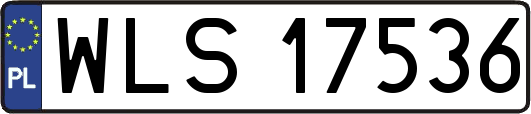 WLS17536
