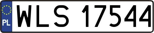 WLS17544