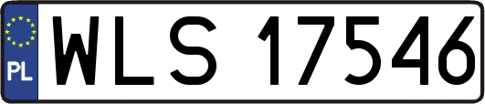 WLS17546