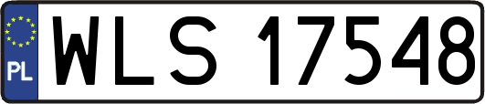 WLS17548