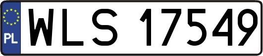 WLS17549