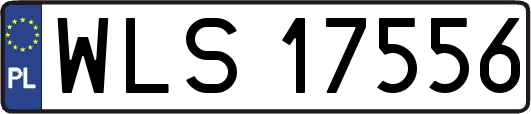WLS17556