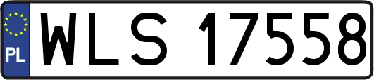 WLS17558
