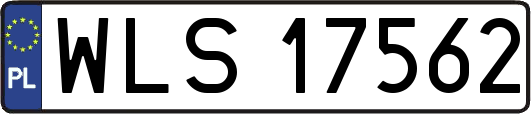 WLS17562