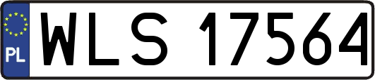 WLS17564