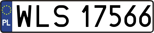 WLS17566