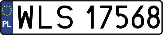 WLS17568