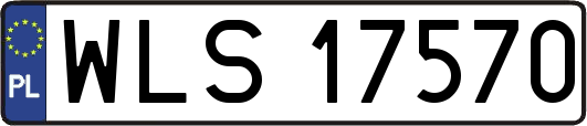 WLS17570