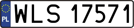 WLS17571