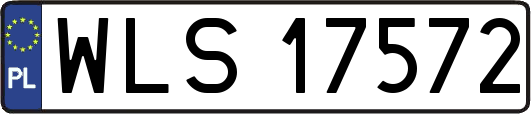 WLS17572