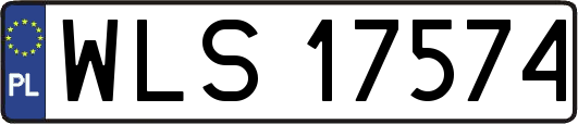 WLS17574