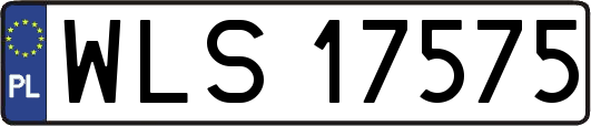 WLS17575