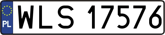 WLS17576