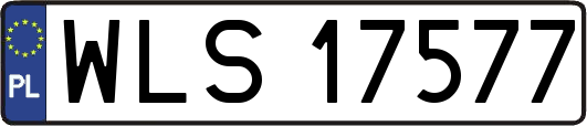 WLS17577