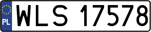 WLS17578