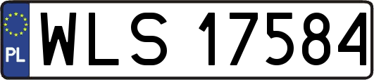 WLS17584