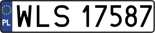 WLS17587
