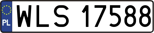 WLS17588