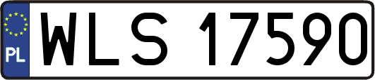 WLS17590