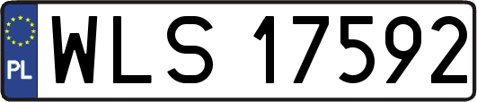 WLS17592