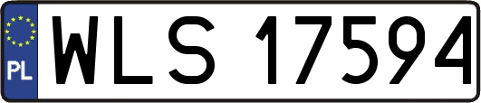 WLS17594