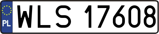 WLS17608