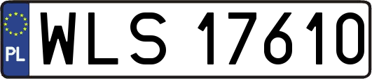 WLS17610