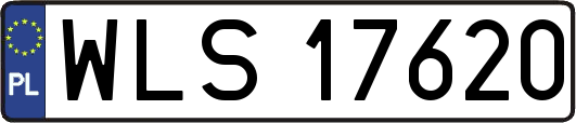 WLS17620