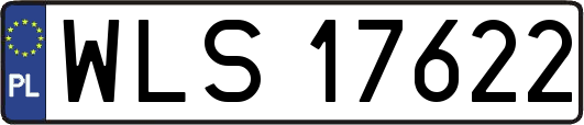 WLS17622