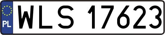 WLS17623