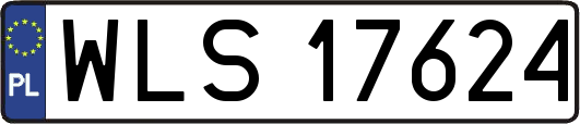 WLS17624