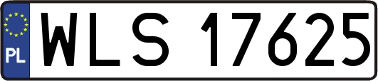 WLS17625