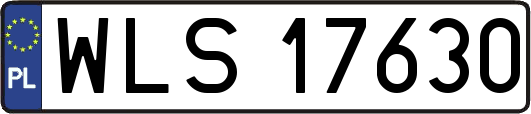 WLS17630