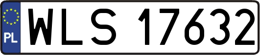 WLS17632