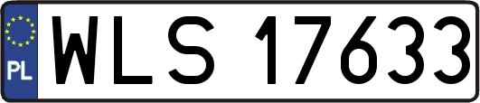 WLS17633